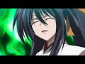 Momentos De Akeno Himejima