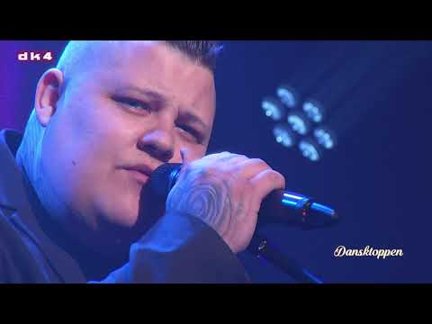 Nicki Feldt Sig noget