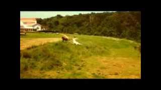 "C'è tutto un mondo intorno" - Matia Bazar