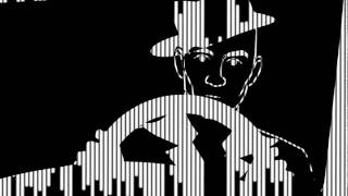 Skye Edwards - NO OTHER