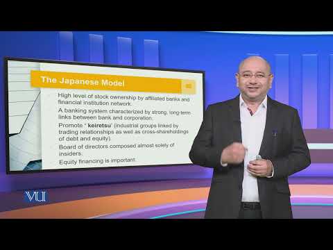 MGT717 Topic003 | Corporate Governance