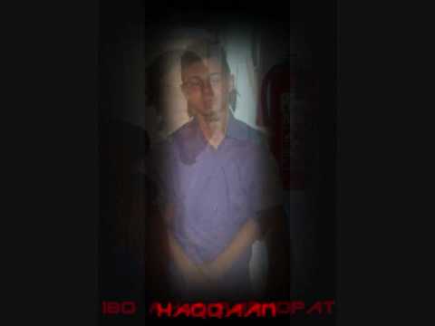 HaQqaaN Ft Ibo - Neden Bu Günler / Wieso die Tage