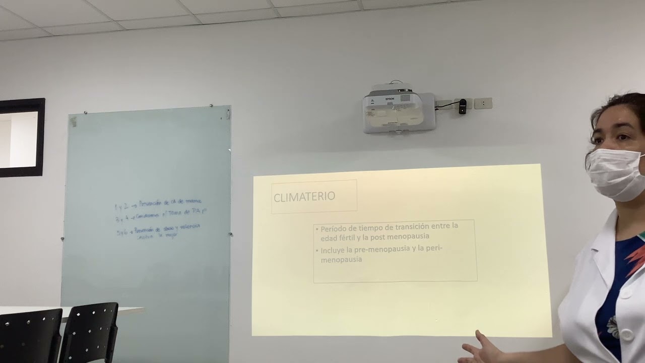 13 de outubro de 2024