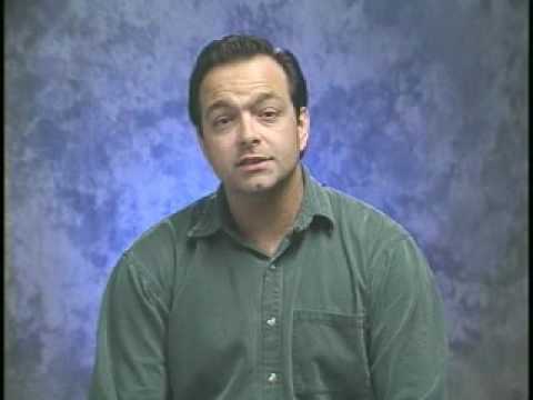 Think While You Fight Fire - Part 1 - Introduction