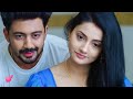 Newly Married Cute Couple Goals Caring Husband Wife Romantic Love Romance WhatsApp Status Video