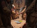 "The Sacred Truth Behind the Native American Peace Pipe"#shorts  #americanhistory #gunostory