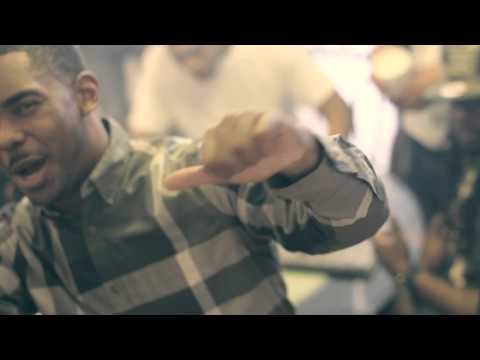 YNGM (Munk Milano,ProSoPlaya,Lean) - Goin' In For Da Kill