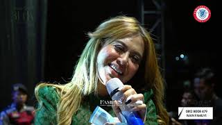 Download lagu Ade Astrid - Jayanti | Familys Group Live Cover Stadion Mini Cileungsi mp3