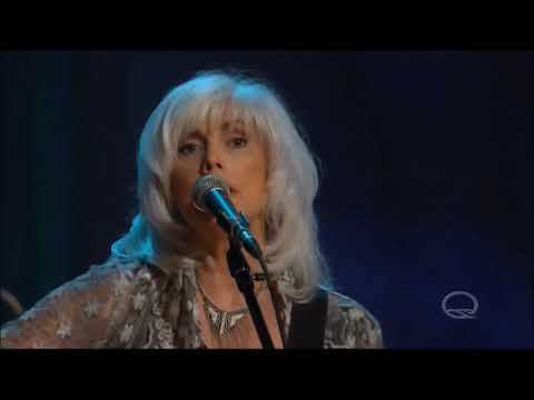 Mansion On The Hill cover