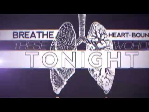 AVASTERA - Secrets (Lyric Video)