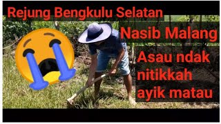 Download lagu Gitar Tunggal Bengkulu Selatan Rejung nasib Malang Video Klip by Wengki studio mp3 Download lagu Gitar Tunggal Bengkulu Selatan Rejung nasib Malang Video Klip by Wengki studio mp3