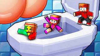 Video thumbnail image