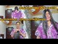 ஆன்லைன்ல ஒரு விக்கு ஒன்னு ஆர்டர் பண்�