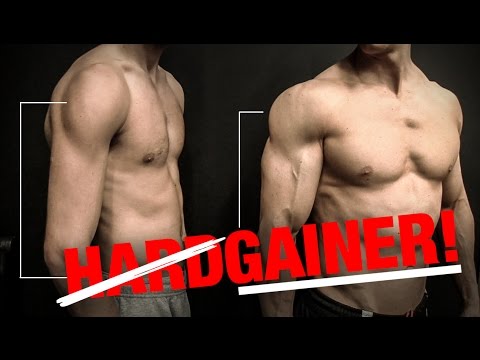 download lagu mp3 mp4 Bony Shoulders, download lagu Bony Shoulders gratis, unduh video klip Bony Shoulders