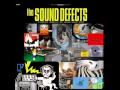 The Sound Defects - Double Down