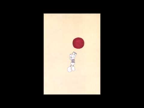 The Constructus Corporation  - The Ziggurat  [Full Album]