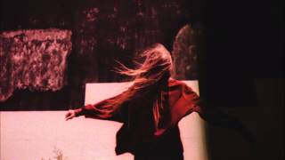 HAZY MEMORIES // Chinatown Spirits