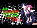 AMV Garage Palace Gorillaz