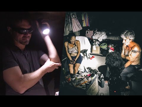 download lagu mp3 mp4 People Living Underground, download mp3 People Living Underground free downloadn, video klip People Living Underground