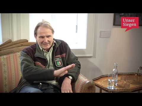 Fichte in der Krise - der schlagartige Wandel im Wald