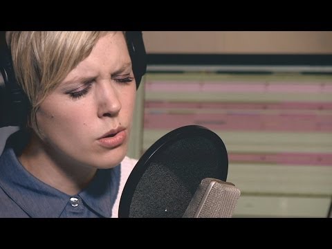 Video thumbnail for Somewhere Over the Rainbow