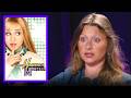 Aly AJ On Turning Down The Role Of Hannah Montana