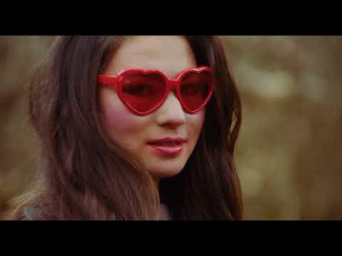 THE ORPHANAGE TRAILER