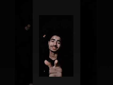 mere doston ki bhabhi bhi tu 🥰