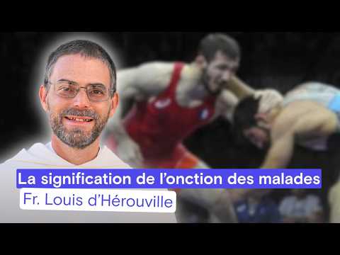 L'HUILE DES LUTTEURS