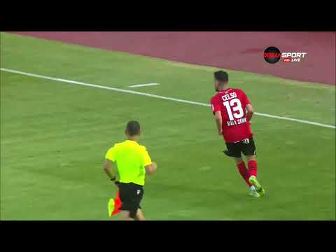 YouTube thumbnail for video