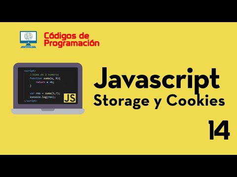 Curso de JS 1 Introducción y primeros pasos en Javascript