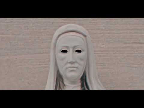 Video thumbnail DRs7PVkpt1M