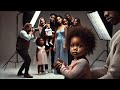 My Daughter Was Told She S Too Fat For The Family Photo So I Made Sure She Stood Front And Center