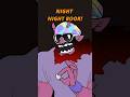 D D Animated You Re Tearing Me Apart Dnd Ttrpg Dnd5e
