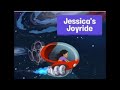 The Electric Company On Prankster Planet Jessica S Joyride