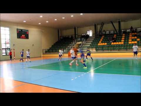 halowka   szklomal  LPB