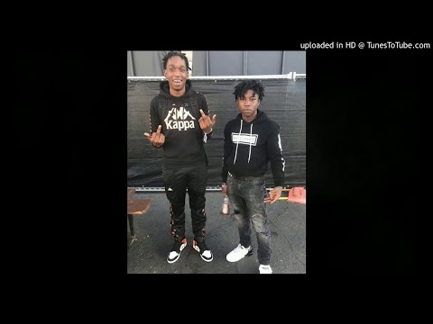 YungLiV - Dead Oppz Ft YH56ST (bass boosted)