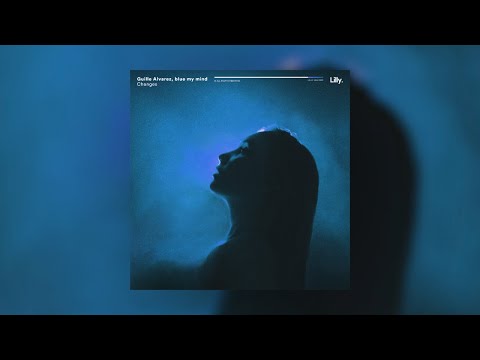 Guille Alvarez & Blue My Mind - Changes