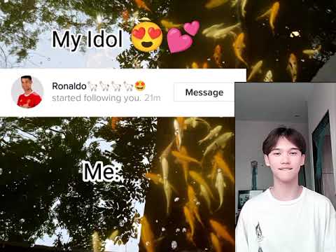 My Idol 😍❤️ / STEP copy