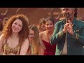 Kaavaalaa Tamannaah Bhatia Rajinikanth SunNXT JioTV