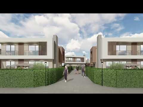 Propadya - Mona Life - Project Video