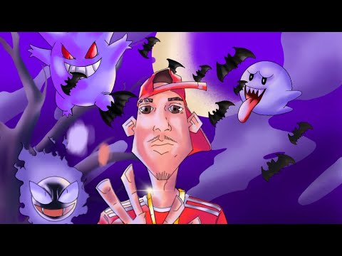 Coleção da Igrejinha - MC’s Laureta, Caja, Morena, Fabinho da Osk