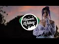 Chris Brown Wizkid Call Me Every Day Twister MoombahChill ReMix