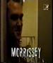 Morrissey - Vauxhall and I signing 