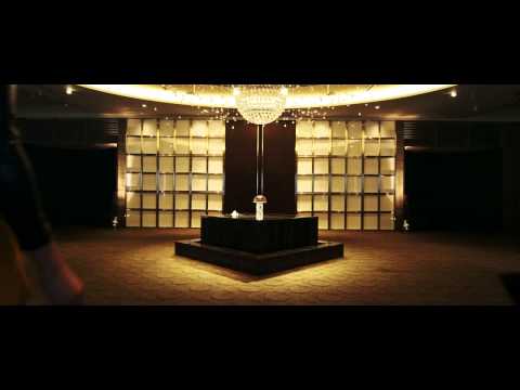 StylipS - Melancholic Sunshine FULL MV