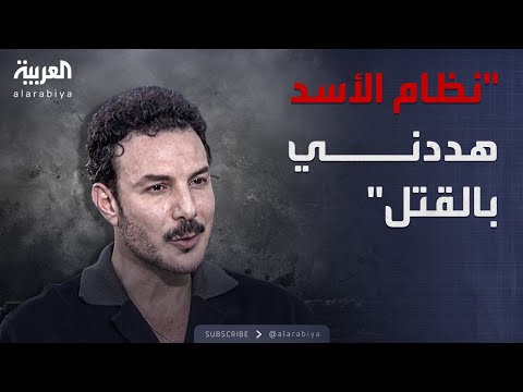 img-video