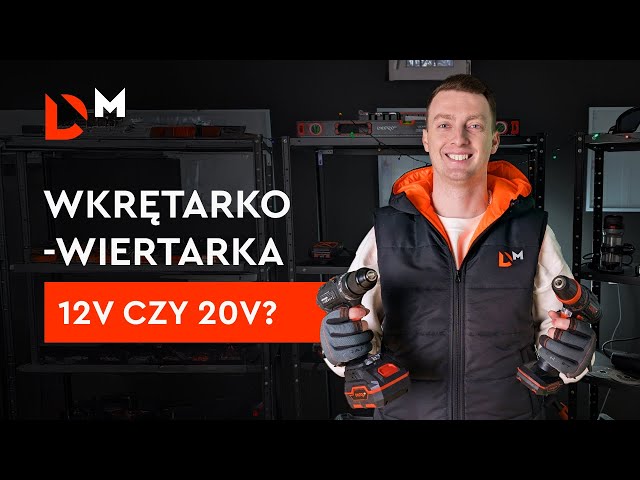 youtube-img