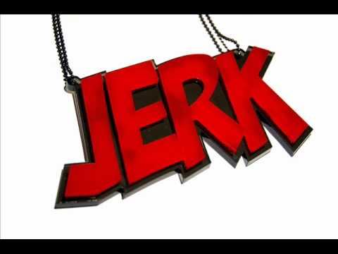 J20 Feat. Young Sam - No Plastic (Jerking Song) With DOWNLOAD