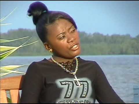 Kon Ik Maar Zien - Jane Pinas | SuriPop XIII