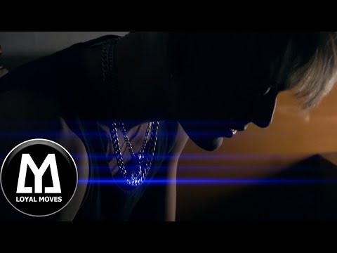 Heysaki - Sin prisa (Prod. by Loyal Moves)